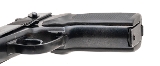 "Russian IJ-70 Semi-Auto Pistol 9mm Makarov (PR72232)" - 5 of 6