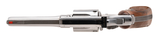 "Smith & Wesson 67-1 Revolver .38 Special (PR74217)" - 4 of 6