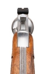 "Smith & Wesson 67-1 Revolver .38 Special (PR74217)" - 3 of 6