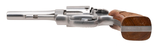 "Smith & Wesson 67-1 Revolver .38 Special (PR74217)" - 5 of 6