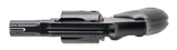 "Smith & Wesson 351C AirLite Revolver .22WMR (PR74235)" - 4 of 5
