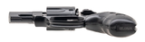"Smith & Wesson 351C AirLite Revolver .22WMR (PR74235)" - 5 of 5