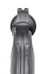 "Smith & Wesson 351C AirLite Revolver .22WMR (PR74235)" - 3 of 5