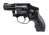 "Smith & Wesson 351C AirLite Revolver .22WMR (PR74235)"