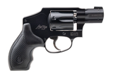 "Smith & Wesson 351C AirLite Revolver .22WMR (PR74235)" - 2 of 5