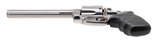 "Rossi 972 Revolver .357 Magnum (PR74209)" - 4 of 4