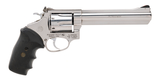 "Rossi 972 Revolver .357 Magnum (PR74209)" - 2 of 4