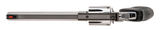 "Rossi 972 Revolver .357 Magnum (PR74209)" - 3 of 4