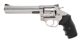 "Rossi 972 Revolver .357 Magnum (PR74209)"