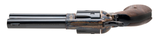 "Colt Single Action Army 3rd Gen Revolver .45 LC (C20919)" - 5 of 7