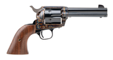 "Colt Single Action Army 3rd Gen Revolver .45 LC (C20919)" - 3 of 7