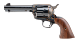 "Colt Single Action Army 3rd Gen Revolver .45 LC (C20919)" - 1 of 7