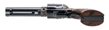 "Colt Single Action Army 3rd Gen Revolver .45 LC (C20919)" - 6 of 7