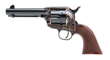 "Uberti El Patron Revolver .45 LC (PR73903)" - 1 of 6