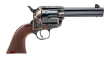 "Uberti El Patron Revolver .45 LC (PR73903)" - 2 of 6