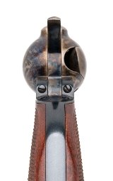 "Uberti El Patron Revolver .45 LC (PR73903)" - 3 of 6