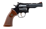 "Dan Wesson 32V Revolver .32 H&R Magnum (PR73902)" - 2 of 4
