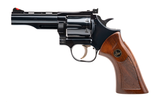 "Dan Wesson 32V Revolver .32 H&R Magnum (PR73902)" - 1 of 4