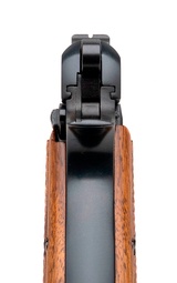 "Browning Hi-Power Pistol 9mm (PR74238)" - 3 of 6