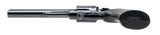 "Smith & Wesson 19-3 Custom PPC Revolver .357 Magnum (PR74218)" - 4 of 4