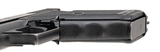 "Heckler & Koch P7 M8 Pistol 9mm (PR74227)" - 6 of 7