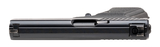 "Heckler & Koch P7 M8 Pistol 9mm (PR74227)" - 4 of 7