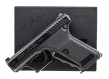 "Heckler & Koch P7 M8 Pistol 9mm (PR74227)" - 7 of 7