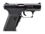 "Heckler & Koch P7 M8 Pistol 9mm (PR74227)"
