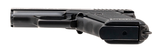 "Heckler & Koch P7 M8 Pistol 9mm (PR74227)" - 5 of 7