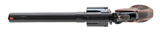 "Smith & Wesson 586-8 Distinguish Combat Magnum Revolver .357 Magnum (PR74165)" - 4 of 6