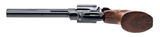 "Smith & Wesson 586-8 Distinguish Combat Magnum Revolver .357 Magnum (PR74165)" - 5 of 6