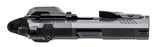 "Alpha Foxtrot 1911-S15 Pistol 9mm (PR74211)" - 4 of 7