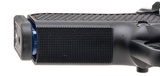 "Alpha Foxtrot 1911-S15 Pistol 9mm (PR74211)" - 6 of 7