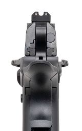 "Alpha Foxtrot 1911-S15 Pistol 9mm (PR74211)" - 3 of 7