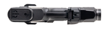 "Alpha Foxtrot 1911-S15 Pistol 9mm (PR74211)" - 5 of 7
