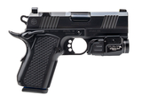 "Alpha Foxtrot 1911-S15 Pistol 9mm (PR74211)" - 1 of 7