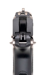 "Sig Sauer P938 Pistol 9mm (PR74229)" - 3 of 7