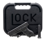 "Glock 42 Pistol .380 Auto (PR74232)" - 4 of 4