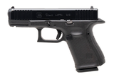 "Glock 19 Gen 5 Pistol 9mm (PR74230)" - 2 of 4