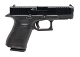"Glock 19 Gen 5 Pistol 9mm (PR74230)" - 1 of 4
