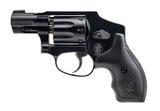"Smith & Wesson 43C Revolver .22LR (PR74234)"