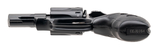 "Smith & Wesson 43C Revolver .22LR (PR74234)" - 5 of 6