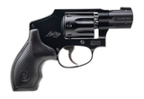 "Smith & Wesson 43C Revolver .22LR (PR74234)" - 2 of 6