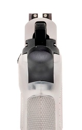 "Sig Sauer P229 Elite Platinum Pistol 9mm (PR74143)" - 3 of 7