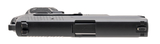 "Sig Sauer SP2022 Pistol .40 S&W (PR74204)" - 3 of 4