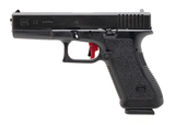"Glock 22 Gen 2 Pistol .40 S&W (PR74267)" - 2 of 3