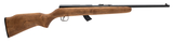 "Lakefield Mark II LH Rifle .22LR (R45195)" - 1 of 4