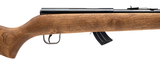 "Lakefield Mark II LH Rifle .22LR (R45195)" - 2 of 4