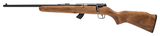 "Lakefield Mark II LH Rifle .22LR (R45195)" - 3 of 4