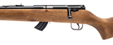 "Lakefield Mark II LH Rifle .22LR (R45195)" - 4 of 4